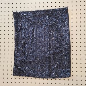 Bizbee Skirt, Size M